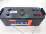 Loxa 140Ah-12v L