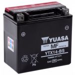 Yuasa YTX14-BS