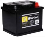 Starline Energy 45Ah 400En R