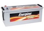 Energizer CP 140Ah-12v L