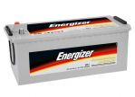 Energizer CP 170Ah-12v L