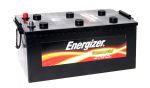 Energizer Com 200Ah-12v L