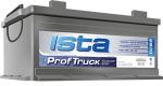 ISTA Professional Truck 6CT-190 A1