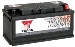 Yuasa YBX1017