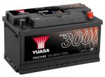 Yuasa SMF Battery YBX3110