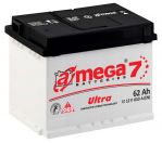A-Mega Ultra 6CT-62-А3 R