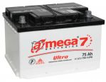 A-Mega Ultra 6CT-75-А3 L
