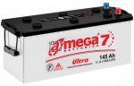 A-Mega Ultra 6CT-145-А3