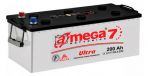 A-Mega Ultra 6CT-200-А3