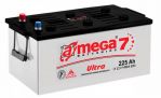A-Mega Ultra 6CT-225-А3