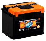 A-Mega Energy Box CT6-60-А3 R