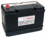 Bosch T3050 105Ah 0092T30500