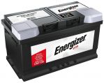 Energizer EFB 75Ah R 575500073