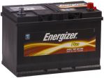 Energizer Plus 95Ah R 595404083