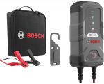 Bosch C10 189911010