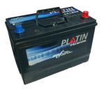 Platin Battery Premium 6СТ-100 (6002009)