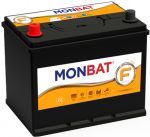 MONBAT Formula Asia series 95Ah L