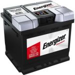 Energizer Prem 54Ah R   554400053