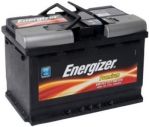 Energizer Prem 77Ah R 577400078