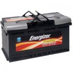 Energizer Prem 80Ah R   580406074