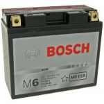 Bosch 12Ah 0092M60190