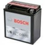 Bosch 14Ah 0092M60220