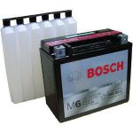 Bosch 18Ah 0092M60230