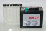 Bosch 4Ah 0092M60040