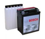 Bosch 6Ah 0092M60060