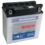 Bosch 9Ah 0092M4F260