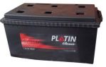 Platin Battery Classic 225
