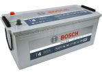 Bosch T4077 170Ah 0092T40770