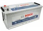 Bosch T4080 215Ah 0092T40800