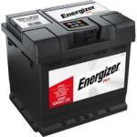 Energizer Plus 52Ah R 552400047