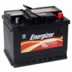 Energizer 56Ah-12v R 556400048