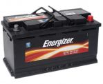 Energizer 90Ah R 590122072