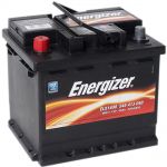 Energizer 45Ah-12v L