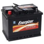 Energizer 56Ah-12v L 556401048
