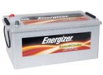 Energizer CP 225Ah-12v L
