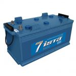 ISTA 7 SERIES 6СТ-100 A2