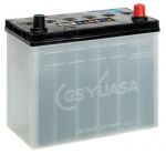 Yuasa EFB Start Stop Battery Japan YBX7053
