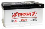 A-Mega Ultra 6CT-105-А3