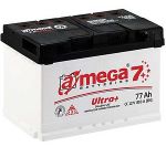 A-Mega Ultra+ 6CT-77-А3