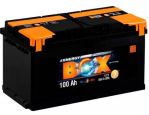 A-Mega Energy Box CT6-100-А3