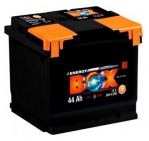 A-Mega Energy Box CT6-44-А3 R