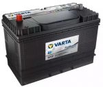 VARTA PM Black 105Ah-12v (H17) 605102080