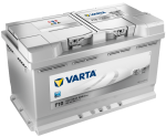 VARTA SD (F19) 85Ah 585400080