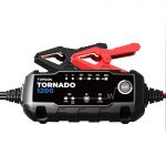 Зарядное устройство TOPDON Tornado 1200