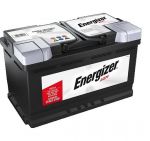 Energizer Premium AGM 80Ah R 315x175x190  580 901 080