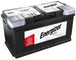 Energizer Premium AGM 95Ah R 353x175x190  595 901 085